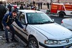 ارائه خدمات ویژه بنیاد شهید به بازماندگان شهدای حادثه تروریستی کرمان