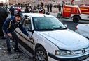 واقعه تروریستی کرمان؛ رسانه‌های رسمی همچنان مغلوب رسانه های غیر رسمی اند 
