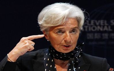 مدیر صندوق بین المللی پول به اتهام فساد مالی محاکمه می شود