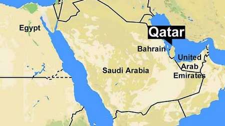 اختلافات سرزمینی عربستان، قطر و امارات؛ بستر حوادث غیرقابل پیش بینی