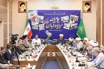 ملت ایران ماهیت واقعی آمریکا را در جنگ 12 روزه مشاهده کرد