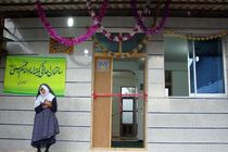 ۱۴۴ پروژه مسکونی برای مددجویان اصفهانی کلنگ زنی و واگذار می شود