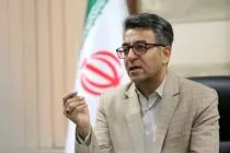 نقش مهم میز خدمت شهرک‌های صنعتی در تسهیل‌ فرآیند رسیدگی به مطالبات و درخواست‌های سرمایه‌گذاران