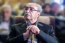 رئیس هلال‌احمر درگذشت رئیس جامعه خیّْرین مدرسه‌ساز کشور را تسلیت گفت