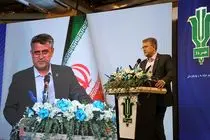 حمایت از فین‌تک‌ها و ابزارهای نوین تأمین مالی ضروری است