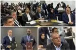 گام بلند مناطق آزاد برای ورود به بازارهای آفریقا
