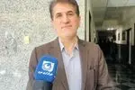 کردستان سبز ، نماد توسعه پایدار