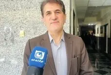 کردستان سبز ، نماد توسعه پایدار