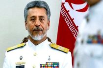  ارتش ایران امروز مسیر فناوری‌های نو را می‌پیماید