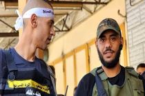 ۲ فرمانده مقاومت فلسطین در کرانه باختری ترور شدند