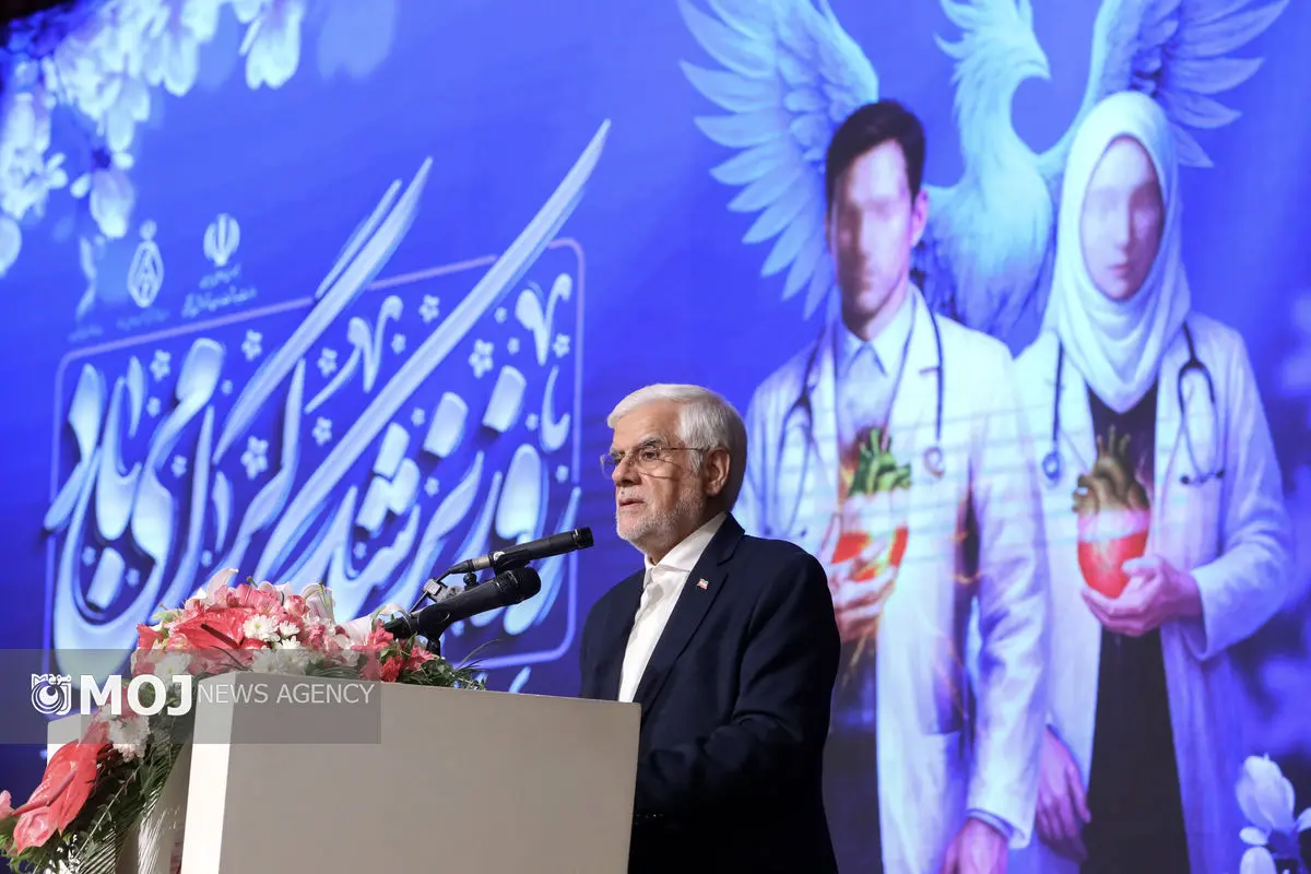 معیشت تنها دلیل مهاجرت نخبگان نیست بلکه ابزار کار یا دخالتها هم در این مسیر نقش دارد