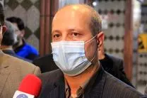کلانشهر تهران نیازمند ۳ هزار اتوبوس و ۱۵۰۰ واگن مترو است