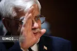 نشست معاون اول رییس جمهوری با هیأت مدیره شستا