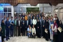 با ایجاد تشکل های خبرنگاری، همکاری اصحاب رسانه و مسئولین افزایش می یابد