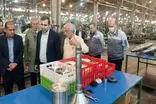 دستگاهها تکالیف خود را در قبال شهرک های صنعتی انجام دهند