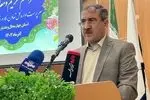 اجرای طرح ملی «طاها» در چهارمحال و بختیاری 