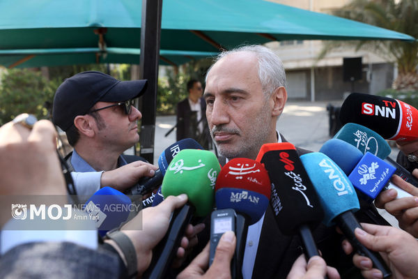 رشد ۲ درصدی بودجه برای مهار تورم/افزایش هزینه‌ها به حداقل رسید