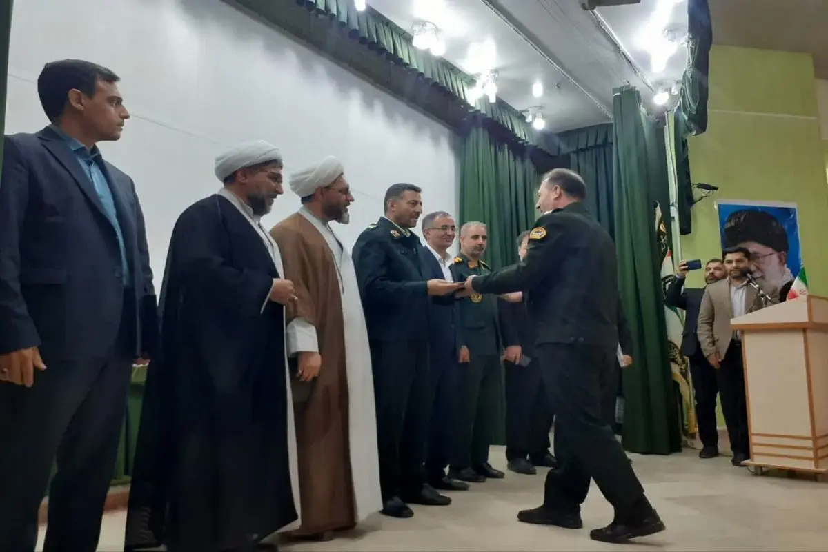 IMG_20251025_133411_671