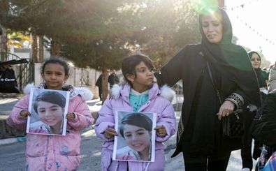 شهادت ۲۰ دانش آموز در حادثه تروریستی کرمان + اسامی