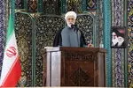 قابل اعتماد نبودن رئیس جمهور آمریکا با تجربه برجام