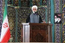 قابل اعتماد نبودن رئیس جمهور آمریکا با تجربه برجام