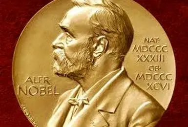 برندگان احتمالی نوبل ادبیات ۲۰۲۵ مشخص شدند