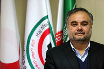 ۱۷۰ هزار خدمت درمانی به زائران ایرانی از آغاز سفر حج تا کنون