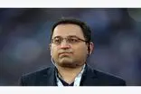 افزایش ۳۰ درصدی بودجه قراردادها برای فصل آینده قطعی شد