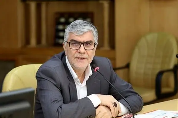 برنامه‌ریزی دقیق و مدیریت کارآمد کلید تسریع ساخت مسکن است