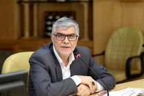 برنامه‌ریزی دقیق و مدیریت کارآمد کلید تسریع ساخت مسکن است