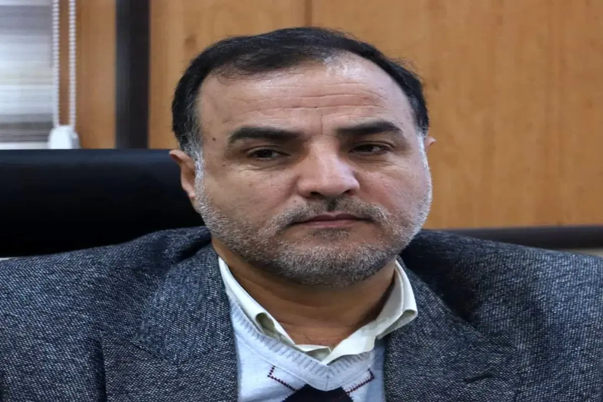 تکریم ۱۵۰ نفر از سفیران پاکیزگی و سرسبزی