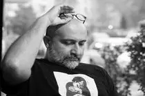 رضا گوران با «فیل» پس از چهار سال به سینما بازمی‌گردد