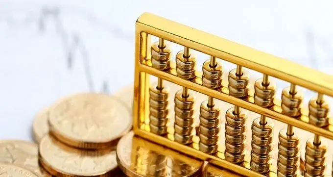 آیا در طلاق، مهریه تماما پرداخت می شود یا امکان تقسیط وجود دارد؟