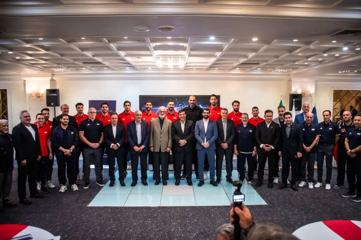 احمد دنیامالی