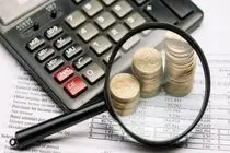 ۷۳ هزار میلیارد ریال ارزش‌افزوده از طریق مولدسازی اموال دولت در استان تهران مصوب شد