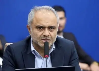 فعالیت شبانه‌ کافه‌ها محدود می‌شود