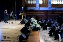 هفتمین سال‌ نوای موسیقی ایران پس از وقفه‌ سه ساله برگزار شد