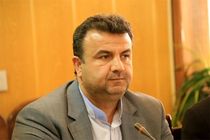 تشکیل کمیته جلوگیری از فرار مالیاتی در مازندران