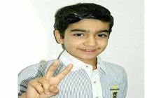 محاکمه کودک 10 ساله در دادگاه‌ بحرین