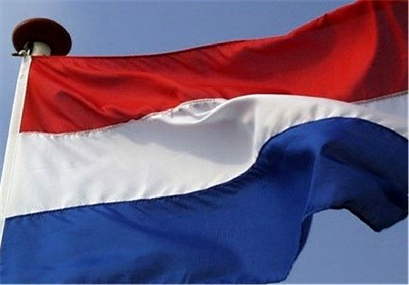 شمار مبتلایان ویروس کرونا در هلند از 25000 نفر عبور کرد
