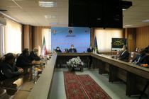 کمک بلاعوض بانک ملی ایران برای دانش آموزان کم برخوردار استان آذربایجان غربی