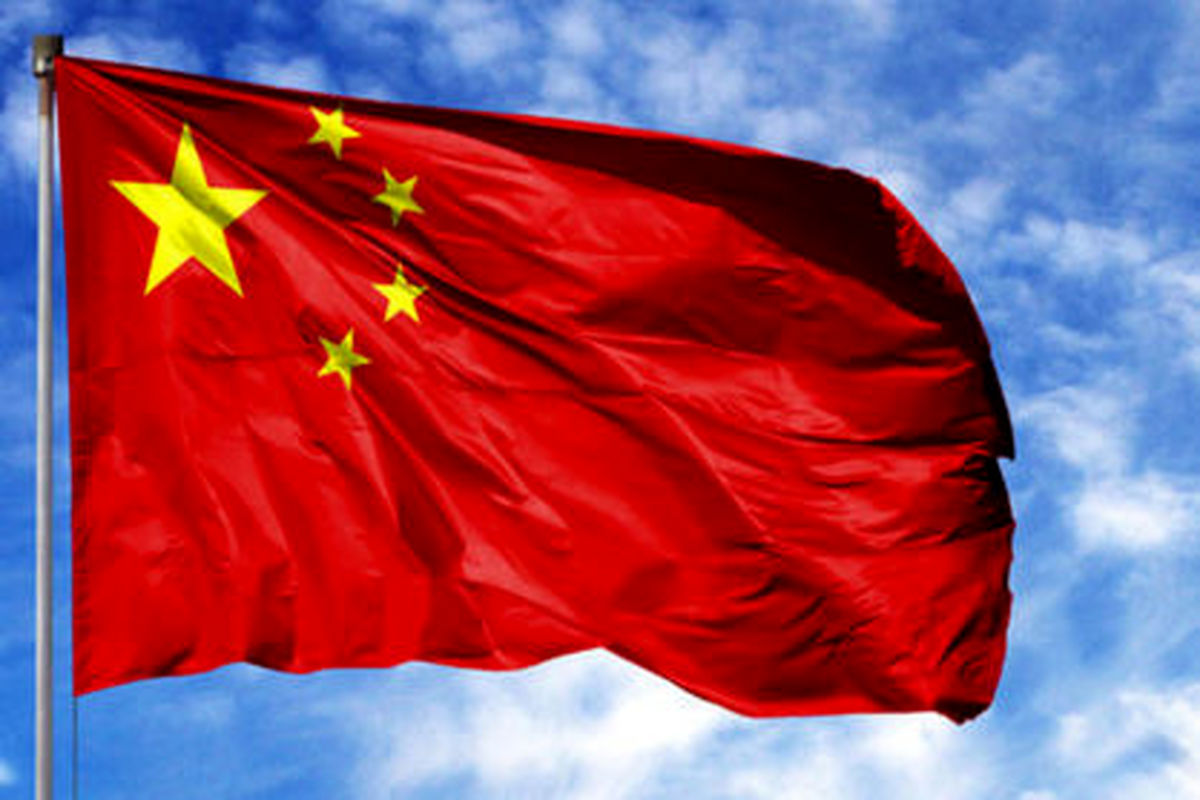 چین به رشد اقتصادی پنج درصدی می‌رسد