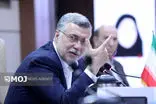 ضمانت ویژه وزارت بهداشت/حمایت تمام‌قد از تولیدکنندگان تجهیزات پزشکی ایرانی