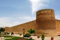 اماکن تاریخی فارس در تاسوعا و عاشورای حسینی تعطیل  است