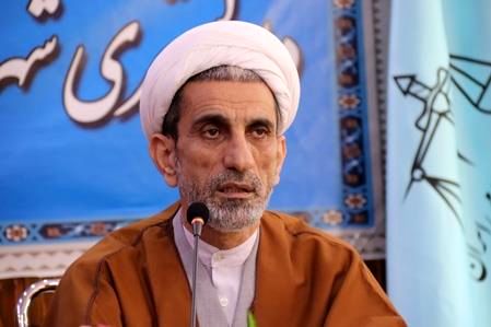 حمایت دستگاه قضایی استان اصفهان از سیاست‌های دولت در مصرف بهینه گاز