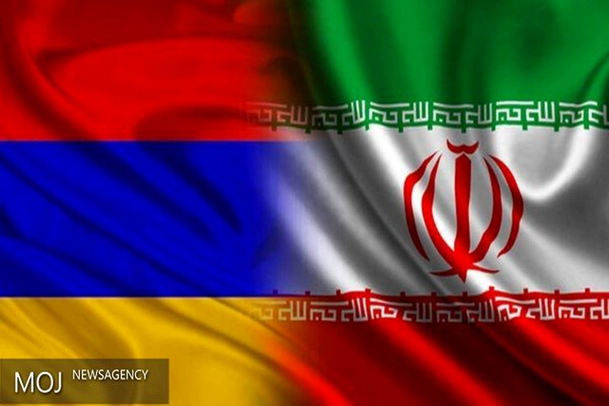 احداث مرکز آموزش فنی و حرفه‌ای مشترک ایران و ارمنستان در دستورکار قرار گرفت