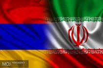 احداث مرکز آموزش فنی و حرفه‌ای مشترک ایران و ارمنستان در دستورکار قرار گرفت
