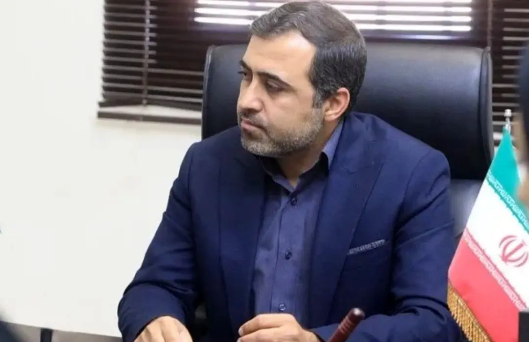 پیشرفت حقیقی کشور تابعی از پیشرفت آموزش و پرورش است