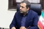پیشرفت حقیقی کشور تابعی از پیشرفت آموزش و پرورش است