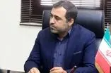 پیشرفت حقیقی کشور تابعی از پیشرفت آموزش و پرورش است